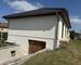 Vente maison à Eblange 57220 - Img 0894