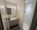 Appartement Nancy - Screenshot 20250604-220032