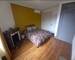 Appartement Nancy - Screenshot 20250604-215959