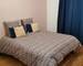 Appartement Nancy - Screenshot 20250604-220017