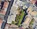 70 m² Lisière 5e et le 6e arrondissement de Marseille - Img 5436
