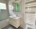 T3 Saint Raphael bas de villa avec jardin privatif - Whatsapp image 2025-06-10 à 11.13.35 b36f8748