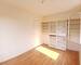 Maison 5 pièces 4 chambres à St Vincent de Paul - 20250609 100438
