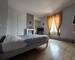 Maison de charme – Un écrin de tranquillité et d’espace  - 20250603 150126