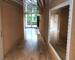 F2 avec balcon, cave et garage - Img20250603153233