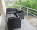 F2 avec balcon, cave et garage - Img 3081