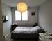 F2 avec balcon, cave et garage - Img20250603151648