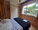 Appartement 3 pièces avec cave - 20241106 150621