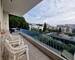 Appartement 3 pièces avec cave - 20241106 150442