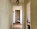 Maison de ville sur parcelle de 310m2 - 13010 - Img 4969