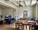 Maison de ville sur parcelle de 310m2 - 13010 - Img 4996