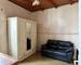 Maison de ville sur parcelle de 310m2 - 13010 - Img 4973