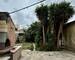 Maison de ville sur parcelle de 310m2 - 13010 - Img 4995
