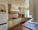Maison de ville sur parcelle de 310m2 - 13010 - Img 4968