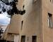    immeuble de rapport au centre de narbonne - emplacement prémium - Exterieur