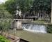    immeuble de rapport au centre de narbonne - emplacement prémium - Canal la robine