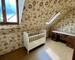 Maison 5 pièces, dépendances et verger sans vis à vis  - 2d003167-18b2-4485-a47e-c2d75da75926