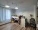 Maison 104m2 les Accates 13011 - 20250604 103925