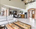 Villa familiale T6 avec piscine  - Maison-cornebarrieu-hd-3