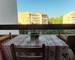  Studio Meublé avec Terrasse, Piscine - 20231012 100406
