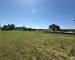 Terrain calme - Img 5787  002 