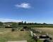 Terrain calme - Img 8077  002 