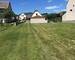 Terrain calme - Img 5786  002 