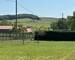 Terrain calme - Img 5784  002 