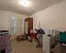 Maison de ville à rénover au cœur de Limoux - Pxl 20250605 080943170.mp
