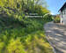 Terrain de construction de 692m² à Orschwiller - Vue sur le haut-koenigsbourg