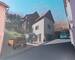Terrain de construction de 692m² à Orschwiller - 20250605 145219