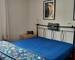 appartement T4 avec terrasse - chambre 2
