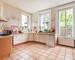 Demeure 15 pièces 450 m² Charme et authenticité  - Pilat