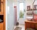 Demeure 15 pièces 450 m² Charme et authenticité  - Pilat 15