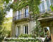 Propriété d’exception 35 mn Lyon Part Dieu  - Saint chamond propriete lfimmo 