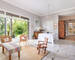 Demeure 15 pièces 450 m² Charme et authenticité  - Pilat 13