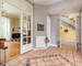 Demeure 15 pièces 450 m² Charme et authenticité  - Pilat 23