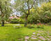 Demeure 15 pièces 450 m² Charme et authenticité  - Pilat 04