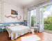 Demeure 15 pièces 450 m² Charme et authenticité  - Pilat 20