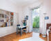 Demeure 15 pièces 450 m² Charme et authenticité  - Pilat 18