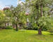 Demeure 15 pièces 450 m² Charme et authenticité  - Pilat 06