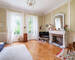 Demeure 15 pièces 450 m² Charme et authenticité  - Pilat 09