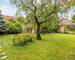 Demeure 15 pièces 450 m² Charme et authenticité  - Pilat 05