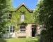 Demeure 15 pièces 450 m² Charme et authenticité  - Img 8756