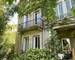 Demeure 15 pièces 450 m² Charme et authenticité  - Img 8765