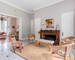 Demeure 15 pièces 450 m² Charme et authenticité  - Pilat 12
