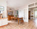 Demeure 15 pièces 450 m² Charme et authenticité  - Pilat 02