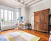 Demeure 15 pièces 450 m² Charme et authenticité  - Pilat 19