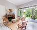 Demeure 15 pièces 450 m² Charme et authenticité  - Pilat 11