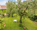 Demeure 15 pièces 450 m² Charme et authenticité  - Pilat 08